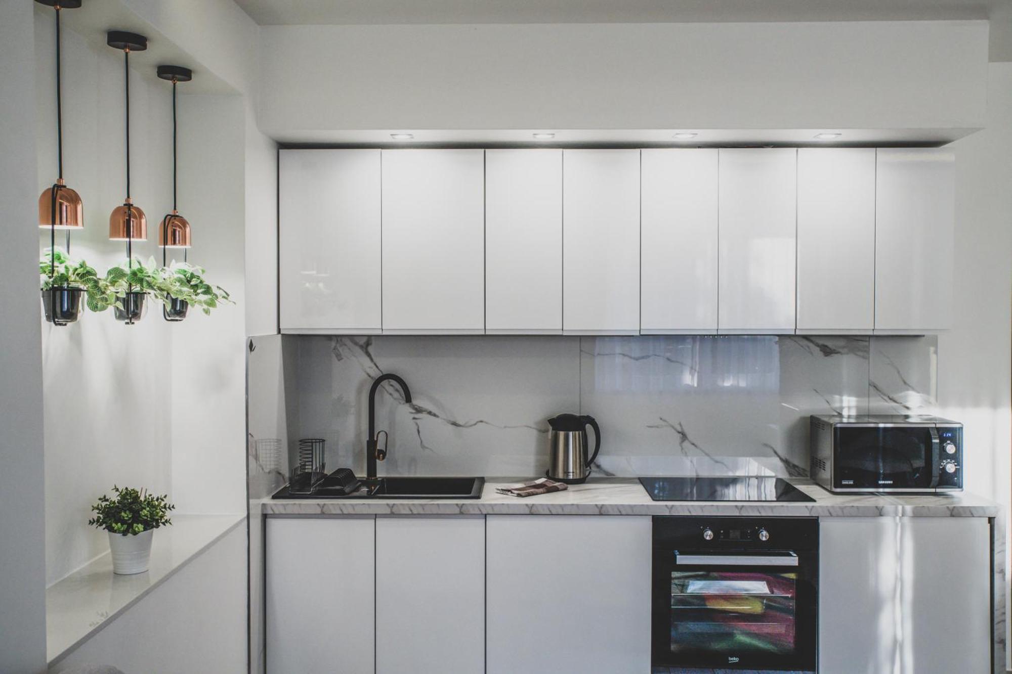 Tatrytop Apartament Zamoyskiego 2 Zakopane Dış mekan fotoğraf