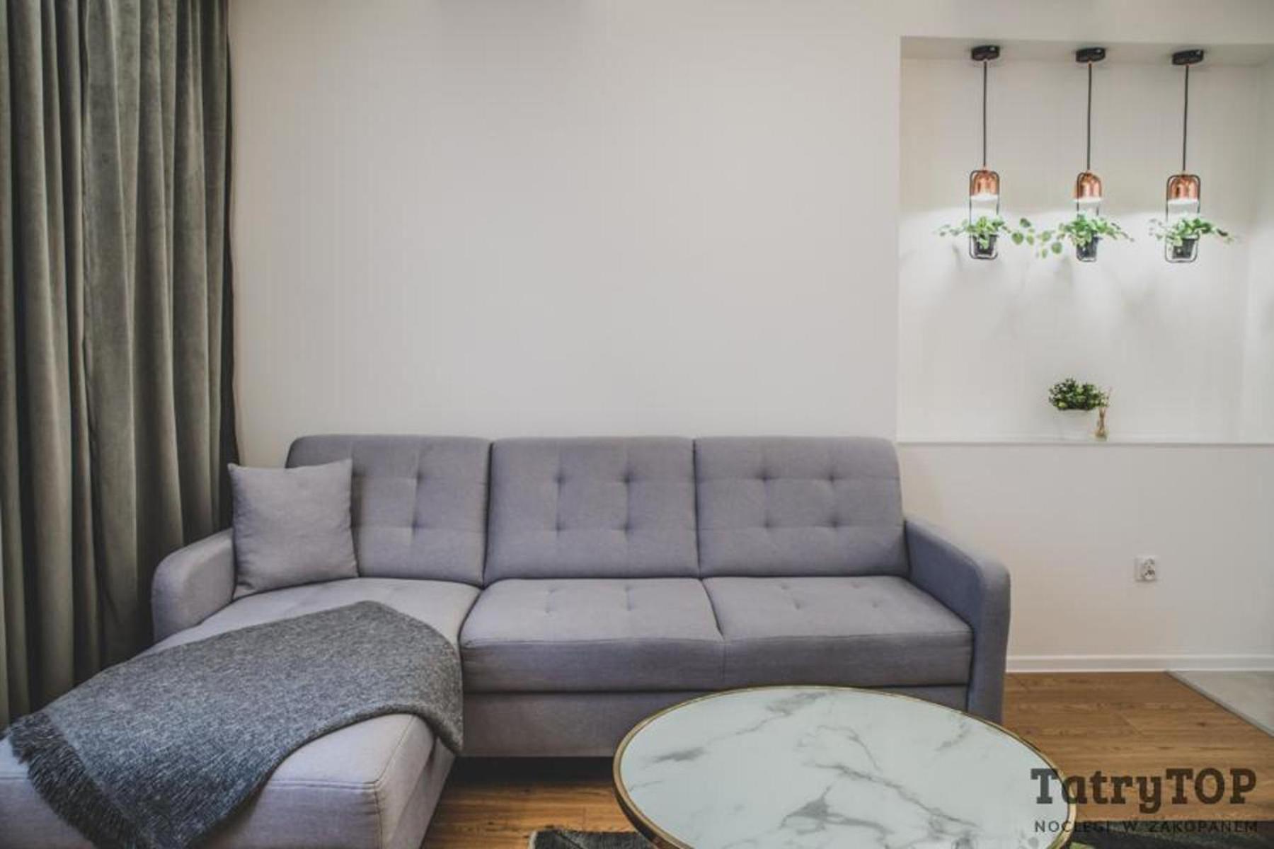 Tatrytop Apartament Zamoyskiego 2 Zakopane Dış mekan fotoğraf